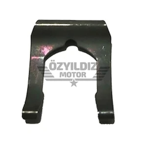 MOTOSPL Debriyaj