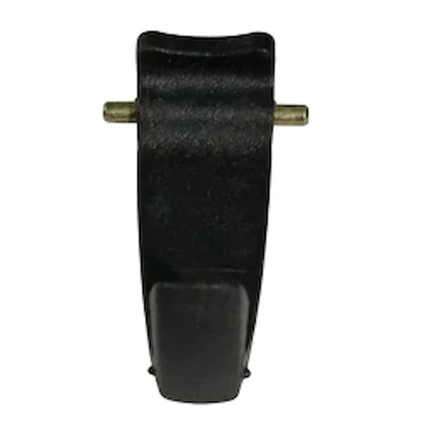 MOTOSPL Debriyaj