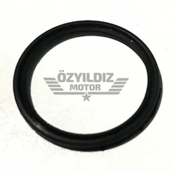 MOTOSPL Debriyaj