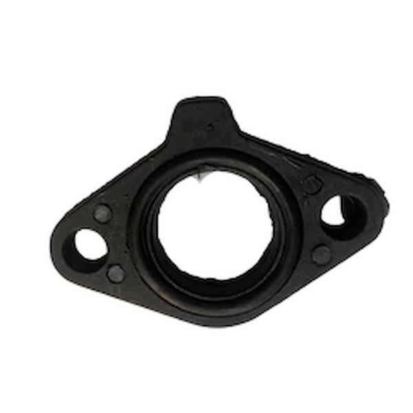 MOTOSPL Debriyaj