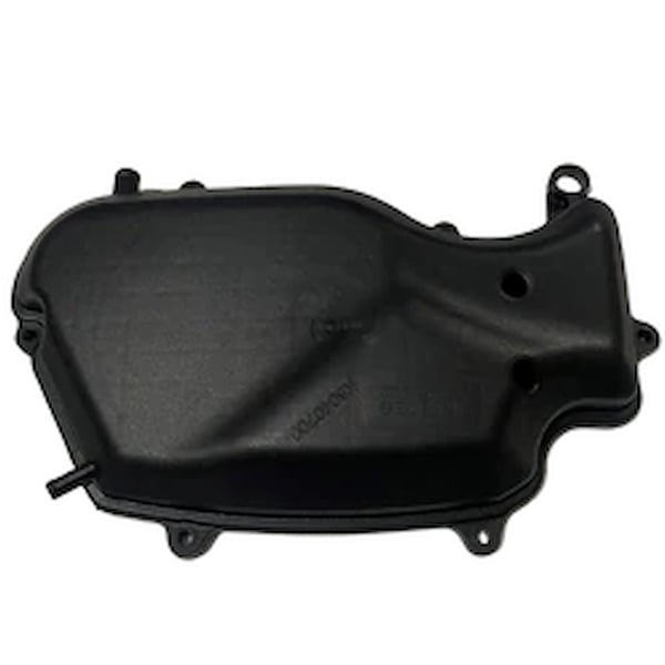 MOTOSPL Motor Kapağı