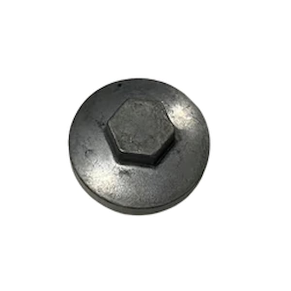 MOTOSPL Debriyaj