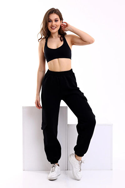 winmoda34 Kadın Eşofman