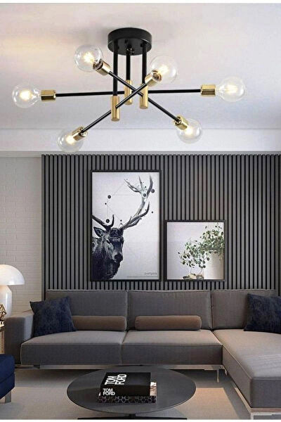 winflex Duvar Panelleri