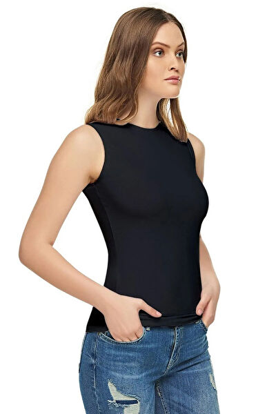 Tutku Elit Kadın Atlet, Body, Fanila