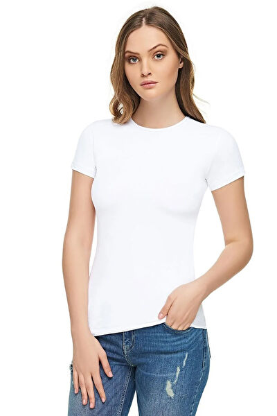 Tutku Elit Kadın Atlet, Body, Fanila