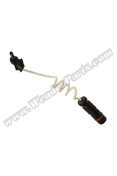 ITHAL Fren Balataları