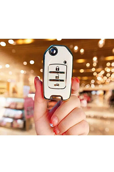 ŞENYILDIZ AKSESUAR Anahtarlıklar