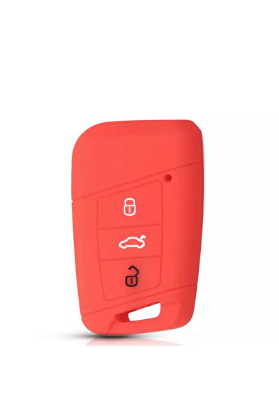 ŞENYILDIZ AKSESUAR Anahtarlıklar