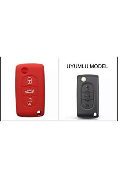 ŞENYILDIZ AKSESUAR Anahtarlıklar