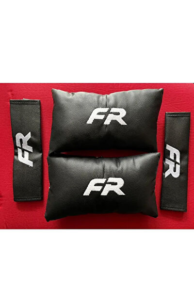 ŞENYILDIZ AKSESUAR Boyun Yastıkları