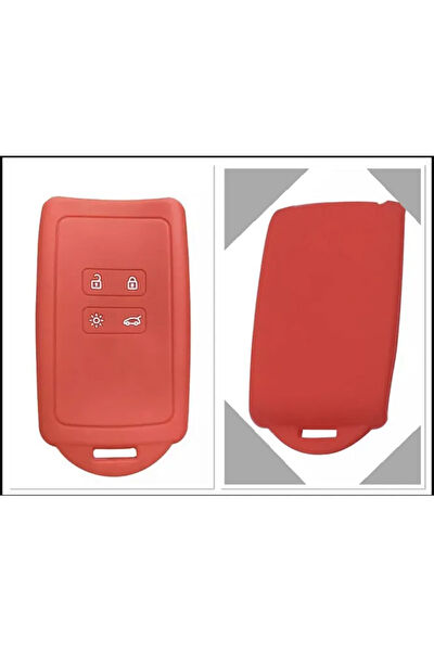 ŞENYILDIZ AKSESUAR Anahtarlıklar