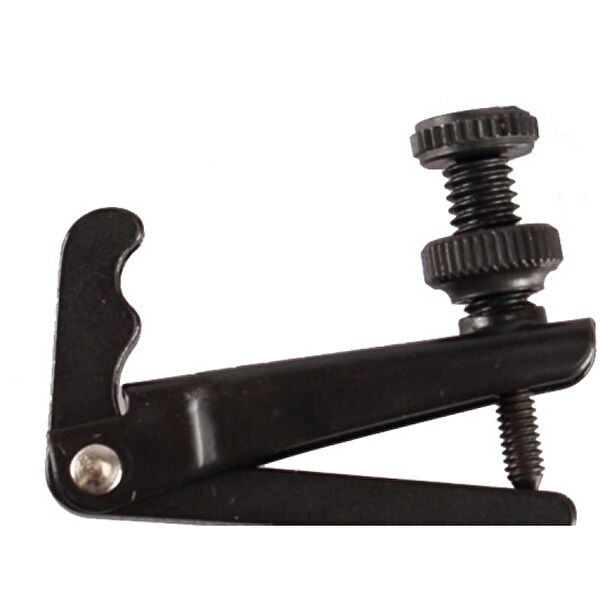 Wittner Yaylı Çalgı Aksesuarları