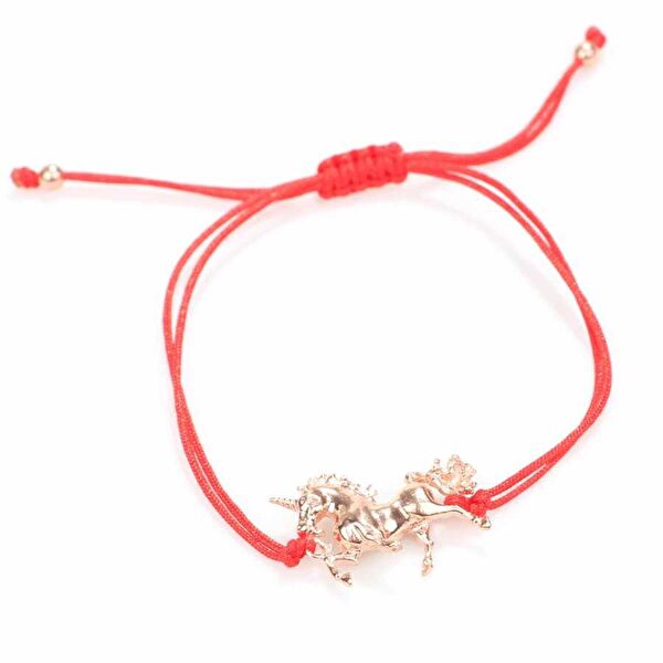 Nusret Takı Bileklik