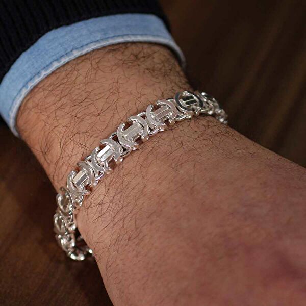 Nusret Takı Bileklik