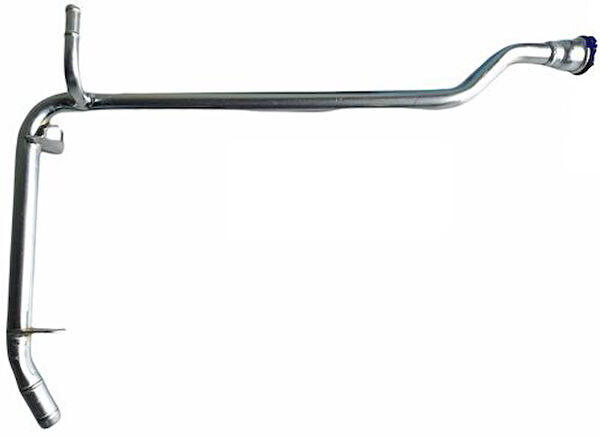 Wagenburg Oto Devirdaim