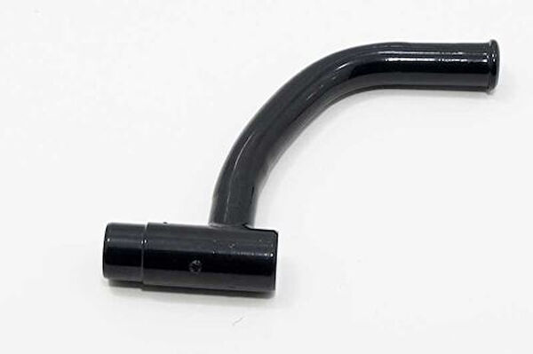 Wagenburg Silindir Kapakları