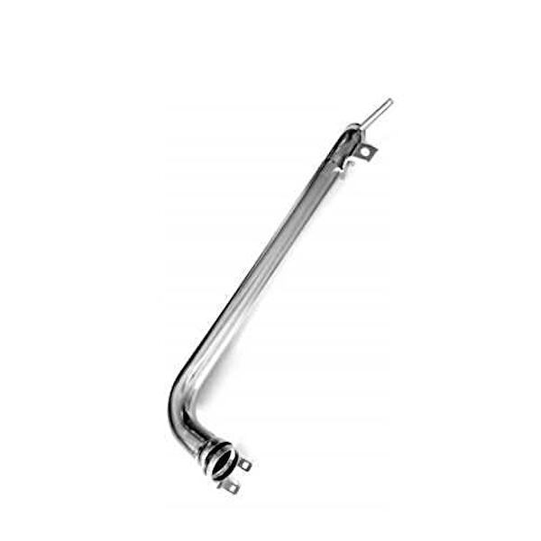 Wagenburg Oto Devirdaim