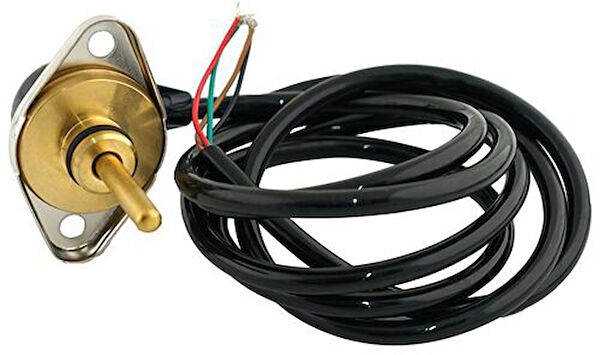 Wagenburg Basınç Sensörü