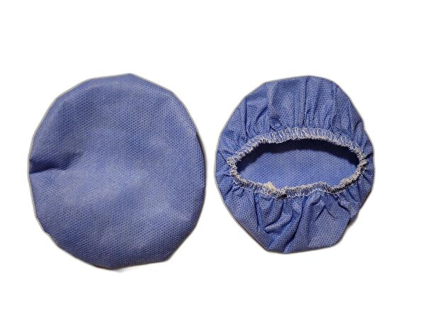 white guard Kulaklık Aksesuarları