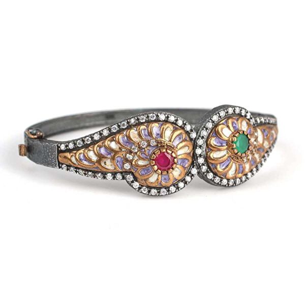 Nusret Takı Bilezik