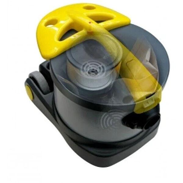 Lavor Zemin ve Cam Temizleme Makineleri