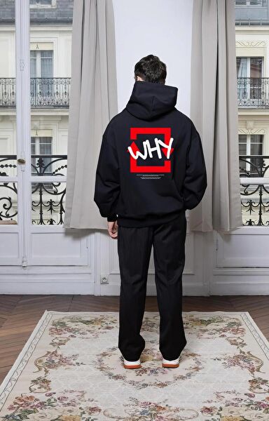 The Champ Global Kadın Sweatshirt