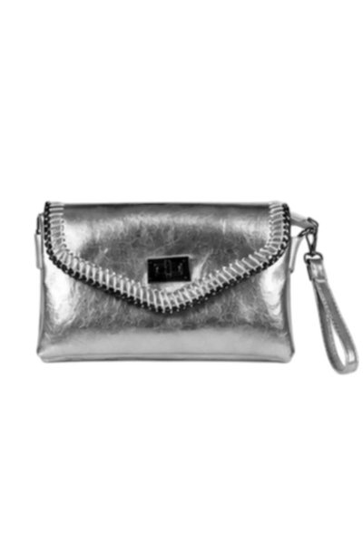 WikiDays.s moda trendi Abiye ve Portföy Çanta