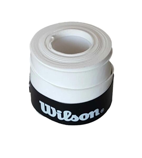 Wilson Masa Tenisi Aksesuarları