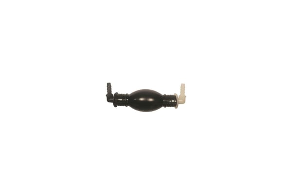 WINTECH Pompa