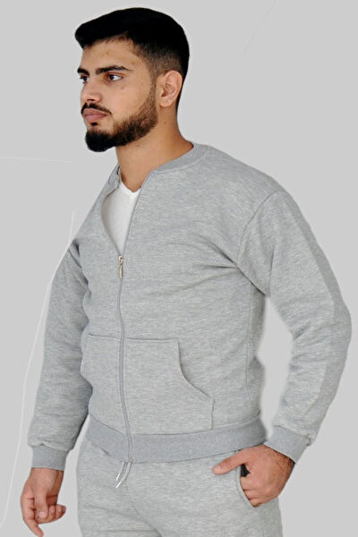 Wingetstar Erkek Sweatshirt