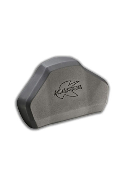 Kappa Motosiklet Çanta Taşıyıcılar