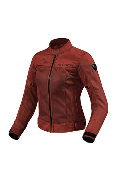 Revit Motosiklet Mont ve Ceket