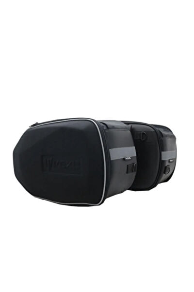 Vexo Motosiklet Kaskları ve Yedek Parçaları