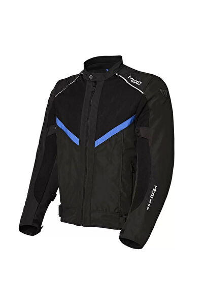 Vexo Motosiklet Mont ve Ceket