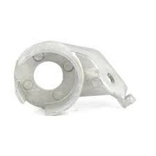 WISCO Radyatör Ekipmanları