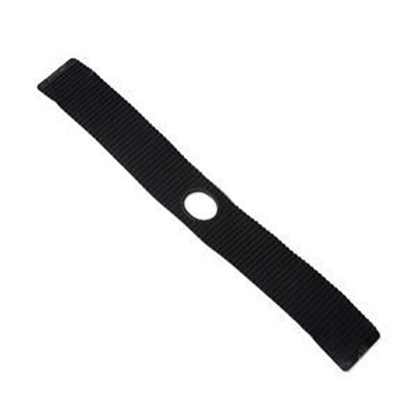 WISCO Vites Ekipmanları