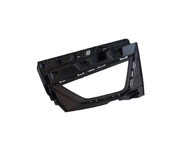 WISCO Panjur & Izgaralar