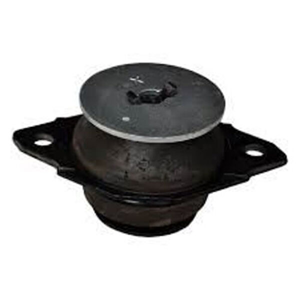 WISCO Şanzıman Takozu