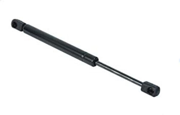 WISCO Bagaj Amortisörleri