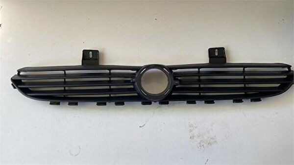 WISCO Panjur & Izgaralar