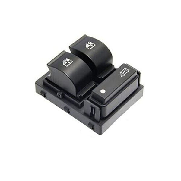 WISCO Cam Ekipmanları