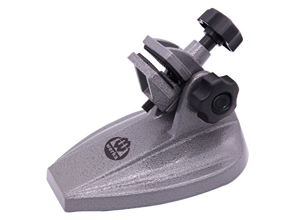 WERKA Metal Dedektörü