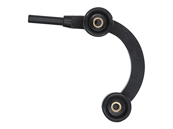 WERKA Metal Dedektörü