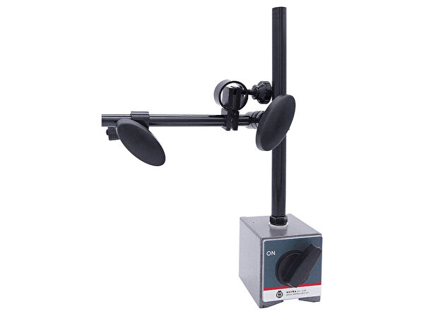 WERKA Metal Dedektörü