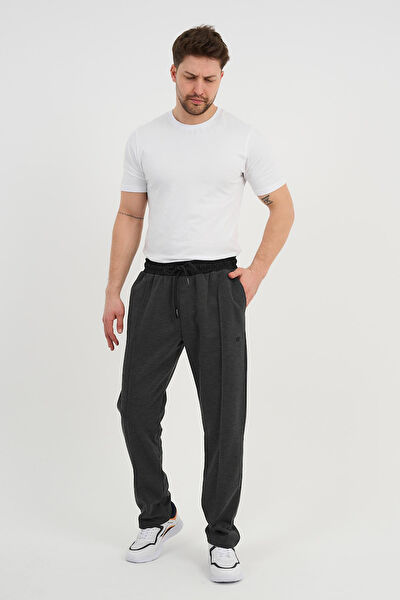 Alexander Gardi Erkek Eşofman