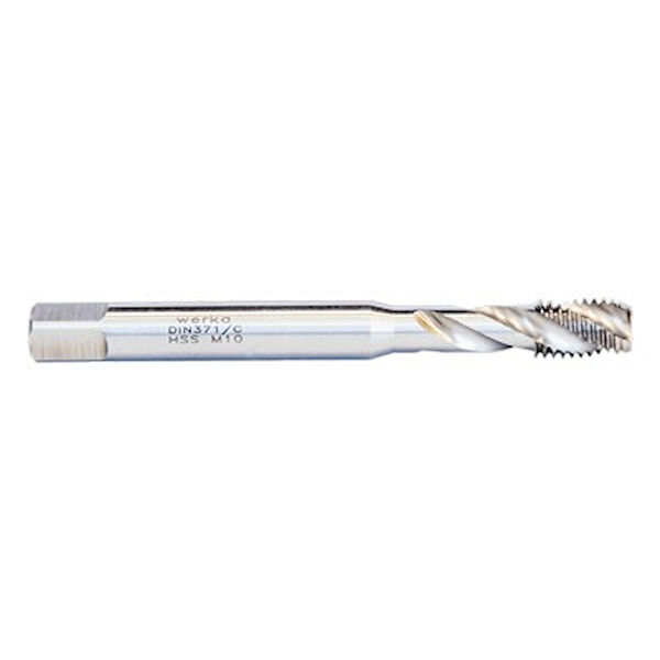 WERKA Aksesuar, Uç Setleri