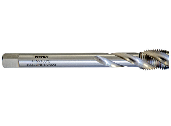 WERKA Aksesuar, Uç Setleri