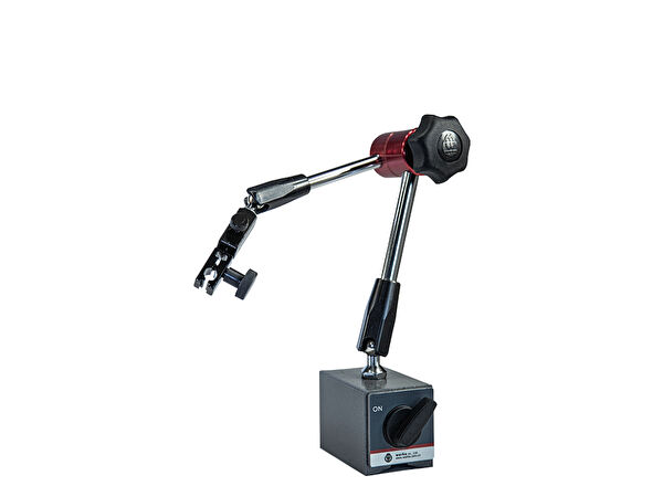 WERKA Metal Dedektörü