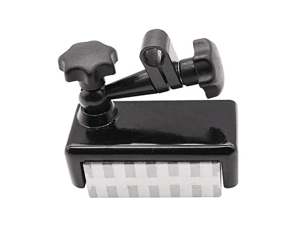 WERKA Metal Dedektörü